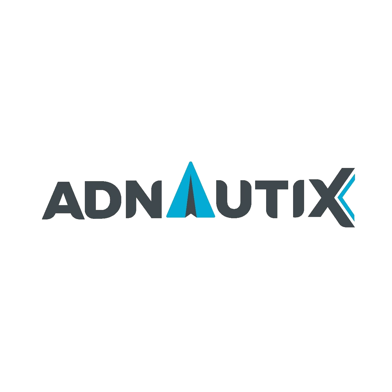 ADX png