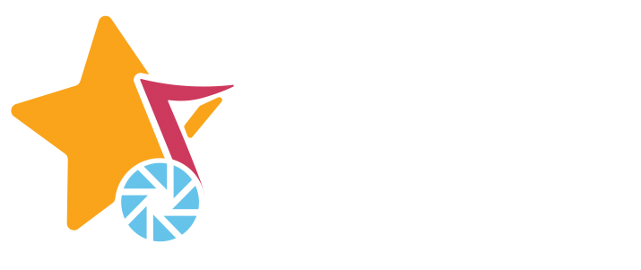 Fame-Logo