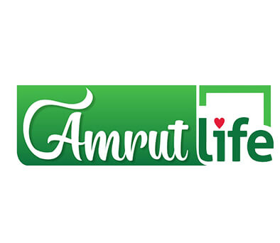 Amrut Life
